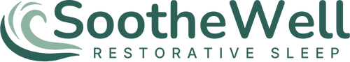SootheWell