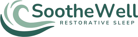 SootheWell